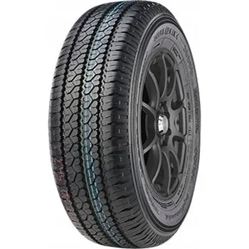 Royal Black ROYAL COMMERCIAL 215/70 R15 109R