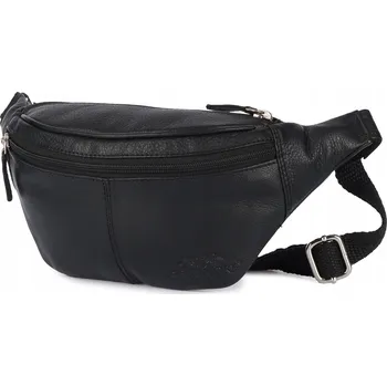 Ledvinka Beltimore ledvinka S10 černá