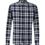 JACK AND JONES Jack & Jones JJEDOVER CHECK SHILL XXL