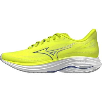 Pánská běžecká obuv Běžecké boty Mizuno WAVE ULTIMA 17 J1GC261802 Velikost obuvi v EU: 46,5