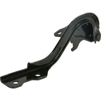 Kapota Závěs, kapota motoru, 6802-00-6814451P