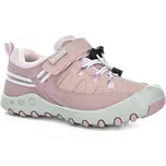 Protetika Plus Protetika Eka Pink celoroční nízké boty Velikost boty (EU): 34, Vnitřní délka boty: 228, Vnitřní šířka boty: 76