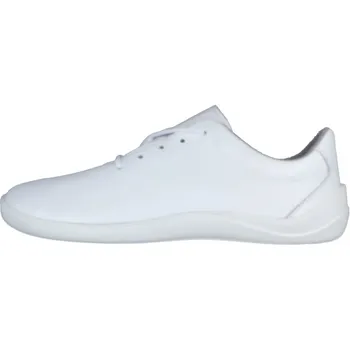 Dámské tenisky Jampi Bea bílá Velikost: 37