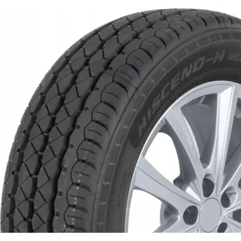 Letní pneumatika Dynamo Hiscend-H MC02 195/70 R15 104/102 R