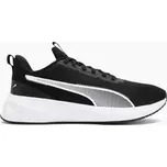 Puma Unisex boty PUMA Flyer Lite 3 36 EU 310797-01