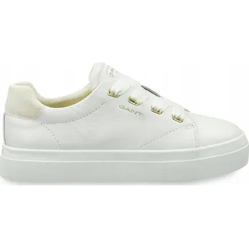 Dámské tenisky GANT dámské sportovní boty AVONA, velikost 41