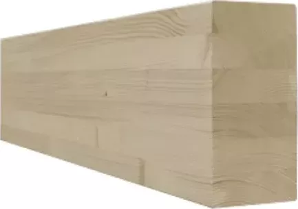 BSH hranol 120x280 mm NSI VÝPRODEJ
