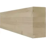 BSH hranol 120x280 mm NSI VÝPRODEJ