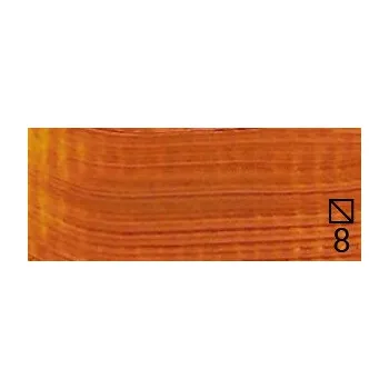 Olejová barva Olejová barva Renesans 60ml – 59 Indická žluť