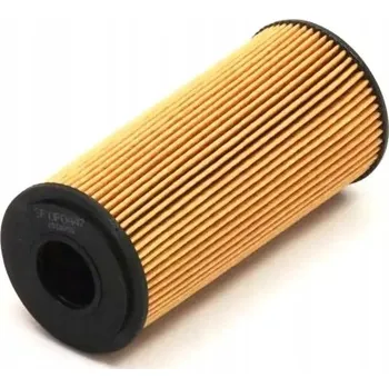 Olejový filtr Starline SF OF0447 olejový filtr