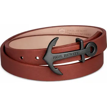 Náramek Paul Hewitt PH-WB-B-1S