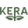 KERA