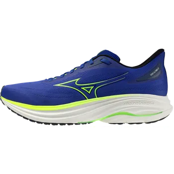 Pánská běžecká obuv Běžecké boty Mizuno WAVE ULTIMA 17 J1GC261801 Velikost obuvi v EU: 47