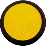 Eulenspiegel Barva na obličej 20 ml