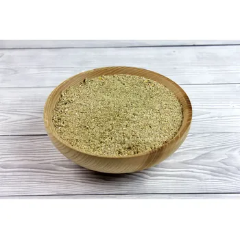 Krmivo pro hospodářské zvíře MD/HŽ - Kompletní krmivo pro skot | ALIMA Písečan