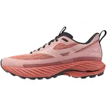 Běžecké boty Mizuno WAVE RIDER TT3 J1GD253273 Velikost obuvi v EU: 41