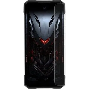 Ochranné sklo pro Doogee S200