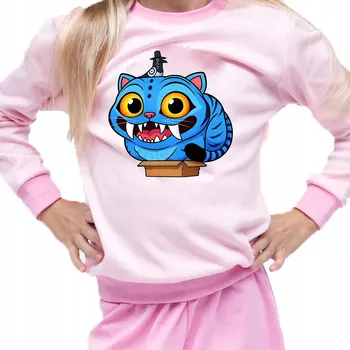 Chlapecké pyžamo Marcinkowski pyžamo vícebarevné velikost 152