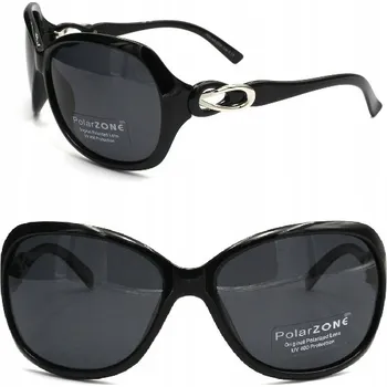 Sluneční brýle PolarZONE sluneční brýle "mušky" - dámské