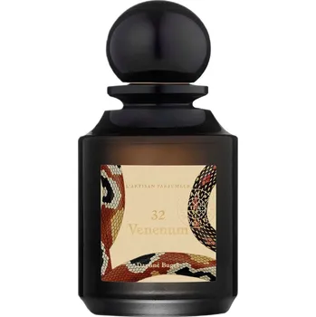 L'Artisan Parfumeur Venenum 32 Parfemovaná voda 75ml, unisex