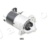 Startér JAPKO 3C101