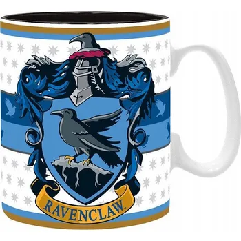 Keramický hrnek 460 ml hobby