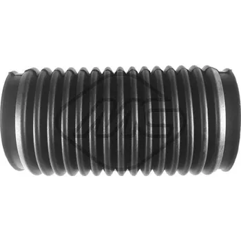 Soustava řízení Měch, řízení Metalcaucho 00538