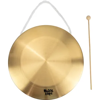 Činel Noicetone T020-6 Gong 30 cm