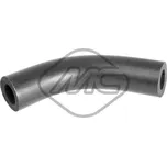 Vakuová hadice, brzdový systém Metalcaucho 08377