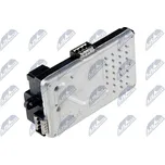 Odpor, vnitřní tlakový ventilátor NTY ERD-BM-003