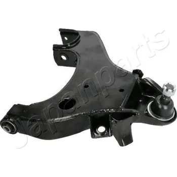 Zavěšení kol Řídicí páka, zavěšení kol JAPANPARTS BS-148R