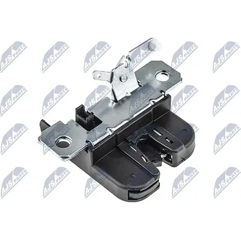 Autozámek Zámek výklopných zadních dveří NTY EZC-VW-139