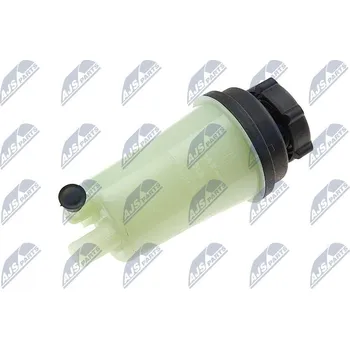 Vyrovnávací nádrž, hydraulický olej (servořízení) NTY SZW-FR-001