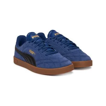 Dámská obuv Puma Sneakersy 404465 01 Tmavomodrá 42_5