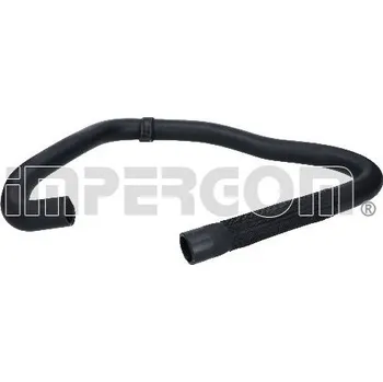 Motor automobilu Hadice chladiče ORIGINAL IMPERIUM 222321