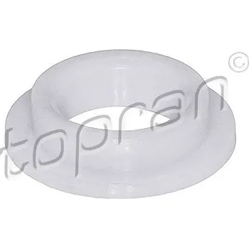 Převodovka Pouzdro, řadicí tyč HANS PRIES - TOPRAN 111 325