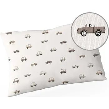 Polštář Polštář Ankras 40 x 60 cm