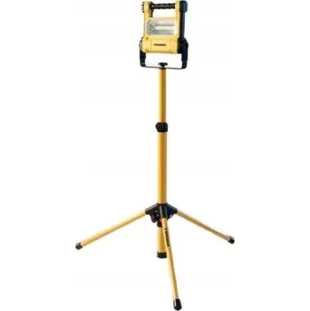 Stativ Stativ pro halogenové lampy Tiross1935, výška 110 cm