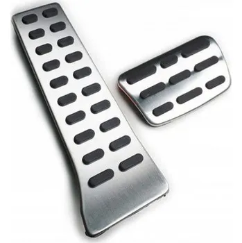 Tuning PROTEC RS sportovní pedály Hyundai ix35 ix45 2016-2019