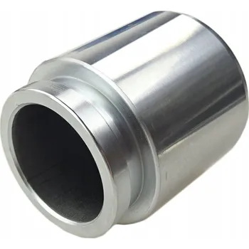 Brzdový třmen Quick Brake 185078K Píst, brzdový třmen