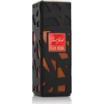 Just Jack Black Tuxedo 100 ml parfémovaná voda pro muže