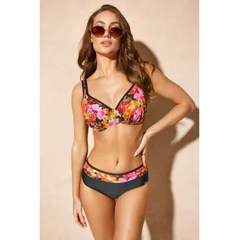 Dámské plavky Dvoudílné plavky Aquarelle II