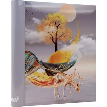 Fotoalbum DRS-30 Mystic 3 PL