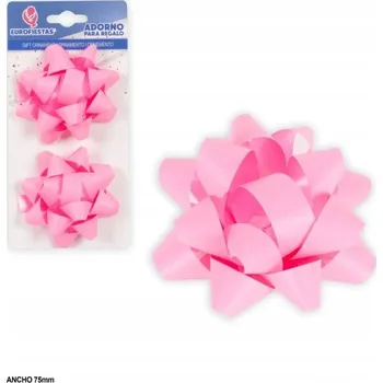 umělá květina Dekorativní Květina v Krabičce