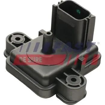 Posilovač brzd Tlakový senzor, posilovač brzd FAST FT54205