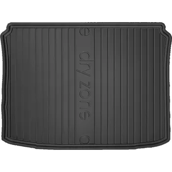 autokoberec Gumová vana do kufru Frogum