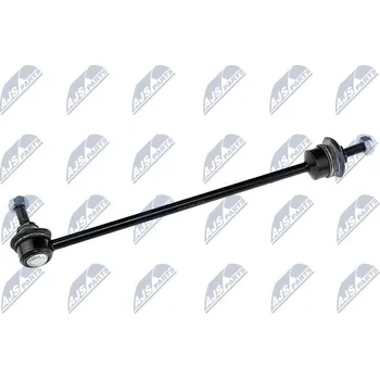 Zavěšení kol Tyč/vzpěra, stabilizátor NTY ZLP-RV-000