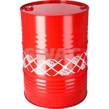 Převodový olej Olej do převodovky SWAG 10 92 9449