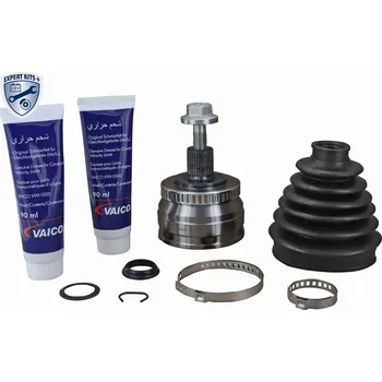 Auto-moto Sada kloubů, hnací hřídel VAICO V10-7403