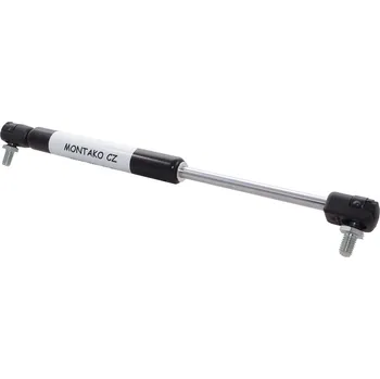 Kapota Plynová vzpěra ( náhrada PVA 160A) 100N 248.20-337712191110